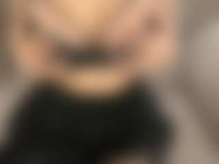 Rina's Live Sex Cam Show