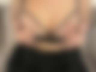 Rina's Live Sex Cam Show