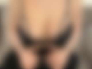 Rina's Live Sex Cam Show