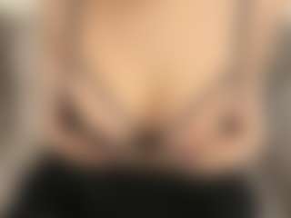 Rina's Live Sex Cam Show