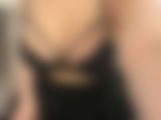 Rina's Live Sex Cam Show