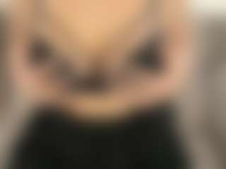 Rina's Live Sex Cam Show