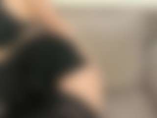 Rina's Live Sex Cam Show