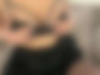 Rina's Live Sex Cam Show