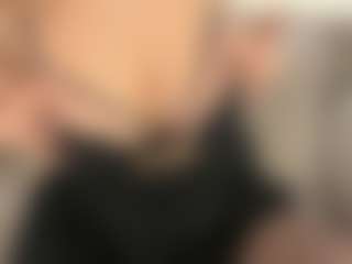 Rina's Live Sex Cam Show