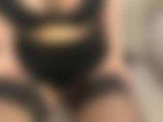 Rina's Live Sex Cam Show