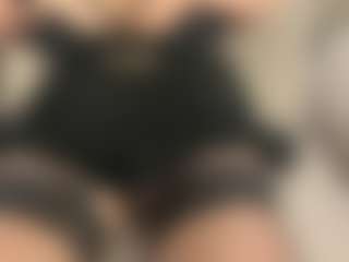 Rina's Live Sex Cam Show