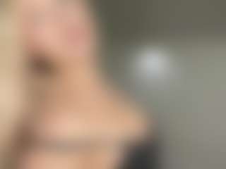Rina's Live Sex Cam Show