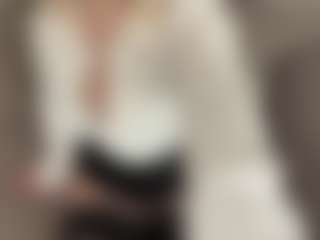 Live cam show with Rina - Dirty Talk on Mixed Magazine Live