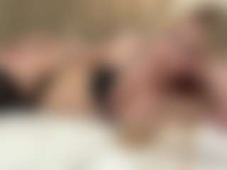 Rina's Live Sex Cam Show