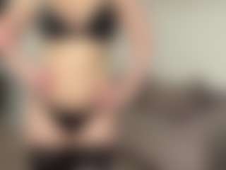 Rina's Live Sex Cam Show