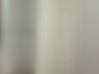 Rina's Live Sex Cam Show