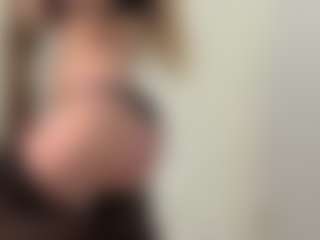 Rina's Live Sex Cam Show