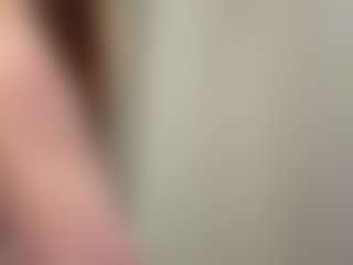 Rina's Live Sex Cam Show