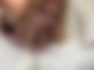 Live cam show with Rina - White Blonde Hair on CamClone