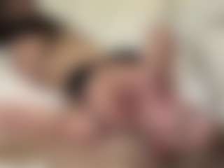 Rina's Live Sex Cam Show