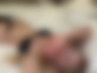 Rina's Live Sex Cam Show