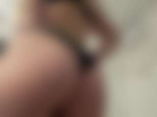 Rina's Live Sex Cam Show