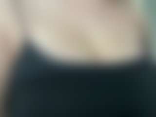 Rina's Live Sex Cam Show