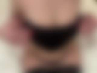 Rina's Live Sex Cam Show