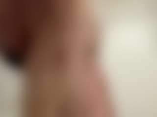 Rina's Live Sex Cam Show