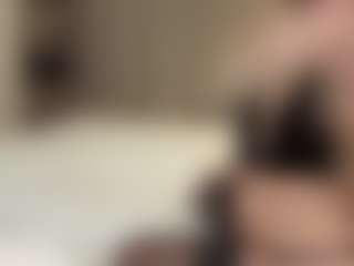 Live cam show with Rina - Asshole Blonde Hair on https://playwithruby.com
