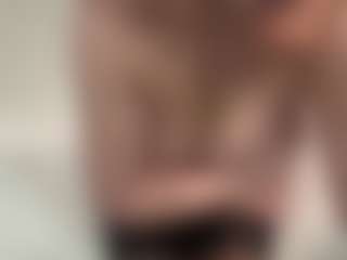Rina's Live Sex Cam Show