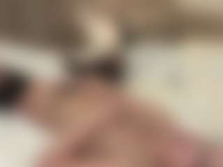 Rina's Live Sex Cam Show
