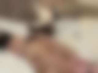 Rina's Live Sex Cam Show