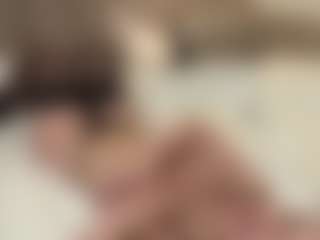 Rina's Live Sex Cam Show