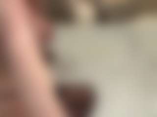 Rina's Live Sex Cam Show