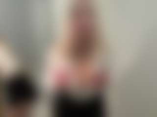 Live cam show with Rina - Full Nudity on SpankPalCams