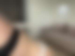 Live cam show with Rina - Public on Mixed Magazine Live
