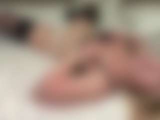 Rina's Live Sex Cam Show