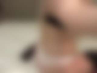 Rina's Live Sex Cam Show