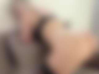 Live cam show with Rina - Bedroom Big Tits on crypto-cams