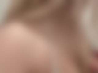 Live cam show with Rina - Sexy on madthumbs
