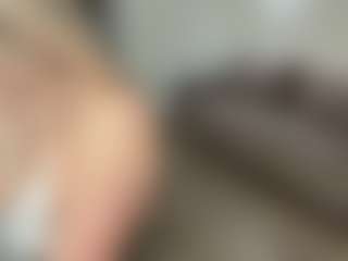 Rina's Live Sex Cam Show