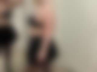 Live cam show with Rina - Dildo Or Vibrator on CamwithHer