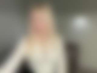 Rina's Live Sex Cam Show