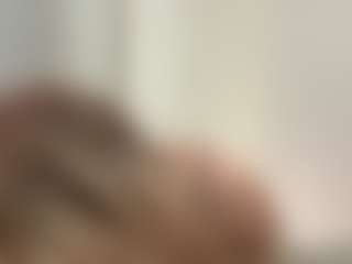 Rina's Live Sex Cam Show