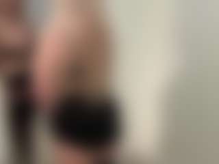 Rina's Live Sex Cam Show