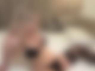 Rina's Live Sex Cam Show