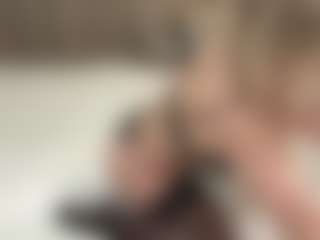 Rina's Live Sex Cam Show