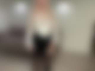 Rina's Live Sex Cam Show