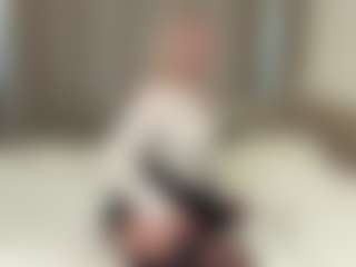 Rina's Live Sex Cam Show