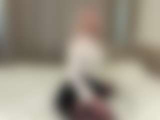 Rina's Live Sex Cam Show