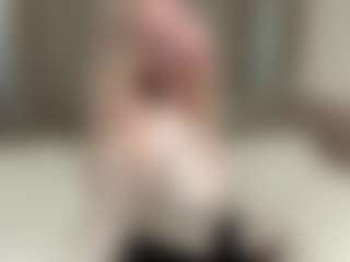 Rina's Live Sex Cam Show