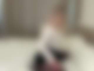 Rina's Live Sex Cam Show
