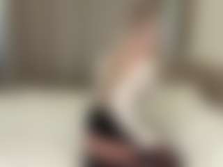 Rina's Live Sex Cam Show